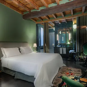 Maison Borella 4*, Mailand Italien
