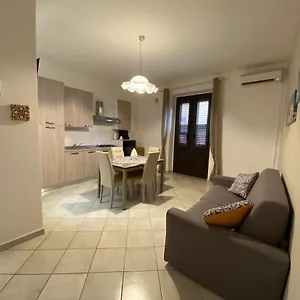 Casa Cinisi