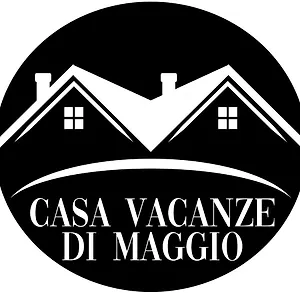  Appartamento Casa Vacanza Di Maggio