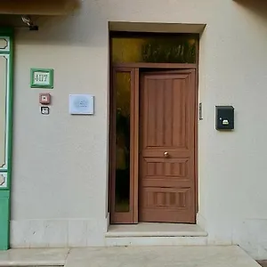  Appartamento Loft 407