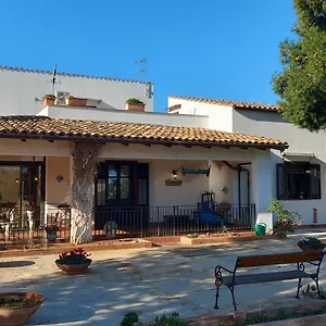  Apartment Amalia - Mansarda
