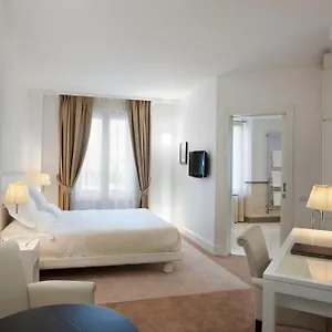 Maison | Esperienze 4*, Mailand Italien