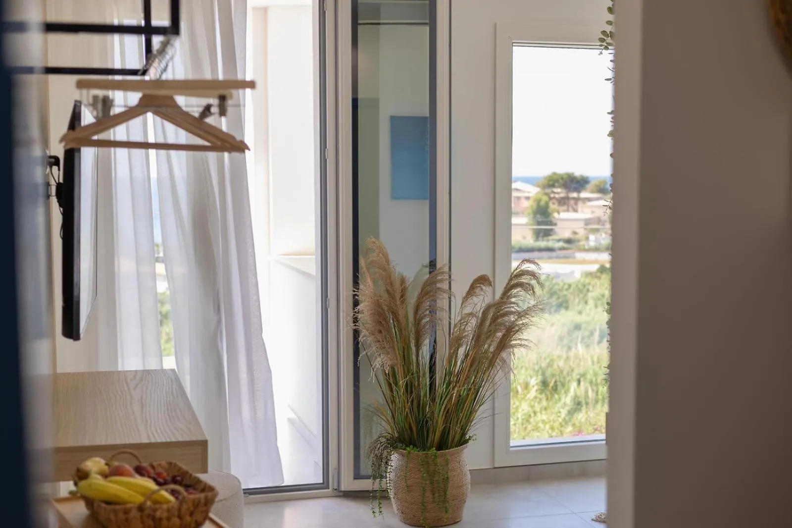 Bellavista Apartment Cinisi
